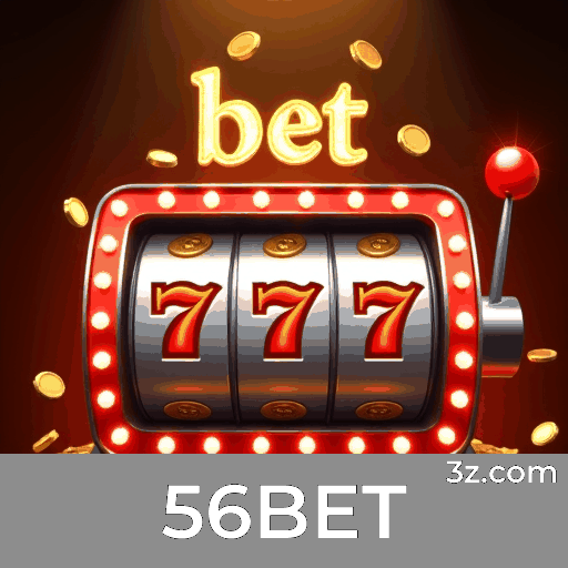 56BET: Download Rápido e Uso Fácil para Brasileiros