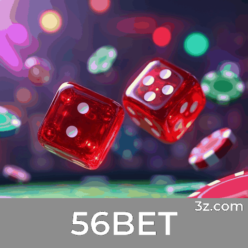 Descubra a Plataforma 56BET: Comunidade e Conexão