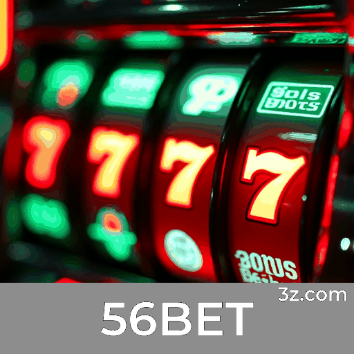 Maximize Bônus no 56BET: Estratégias Inteligentes