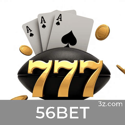 56BET Promo: Desvende o Potencial das Ofertas!