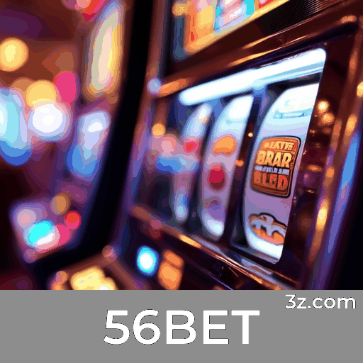 Maximize Bônus no 56BET: Estratégias Inteligentes