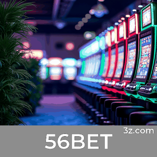 Descubra a Plataforma 56BET: Comunidade e Conexão