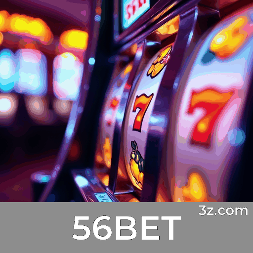 56BET Sports Lab: Análise de Dados para Apostas Inteligentes