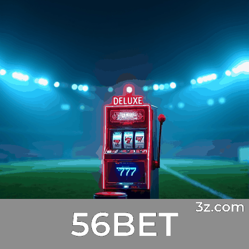 56BET: Segurança e Rapidez para Usuários Brasileiros