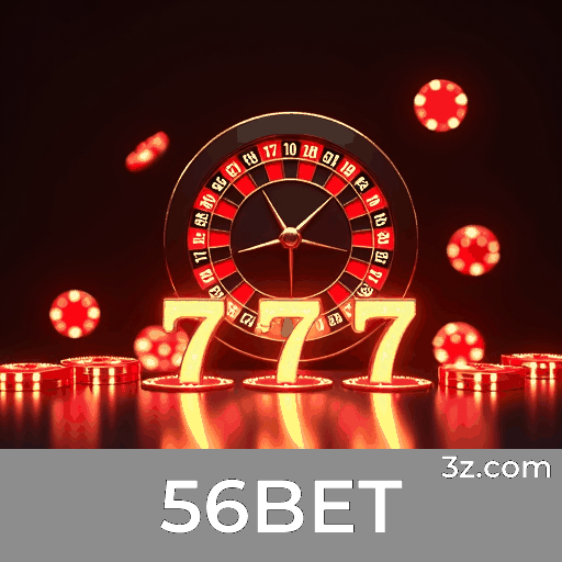 56BET Promo: Desvende o Potencial das Ofertas!