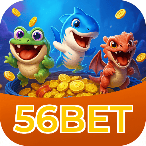 56BET