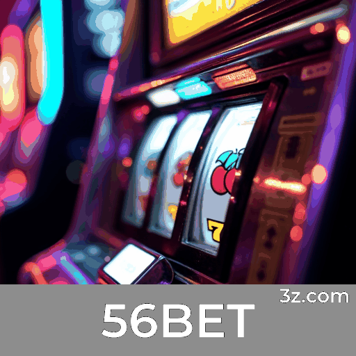 56BET Sports Lab: Análise de Dados para Apostas Inteligentes