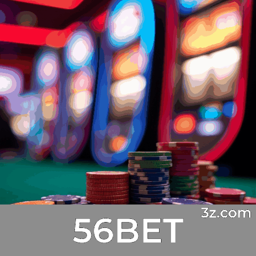 56BET: Segurança e Rapidez para Usuários Brasileiros