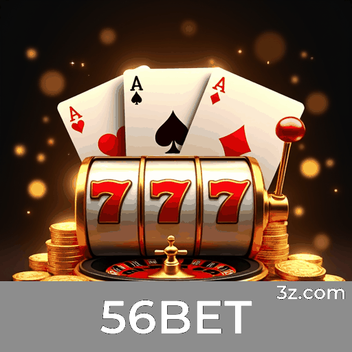 56BET: Download Rápido e Uso Fácil para Brasileiros