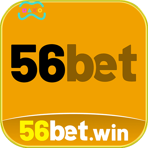 56bet